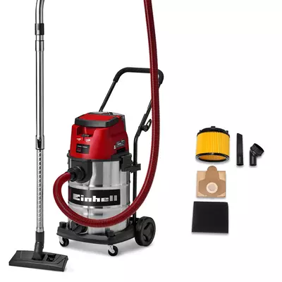 einhell-expert-cordless-wet-dry-vacuum-cleaner-2347140-productimage-001
