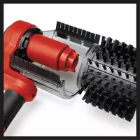 einhell-expert-cordless-surface-brush-3424220-detail_image-005