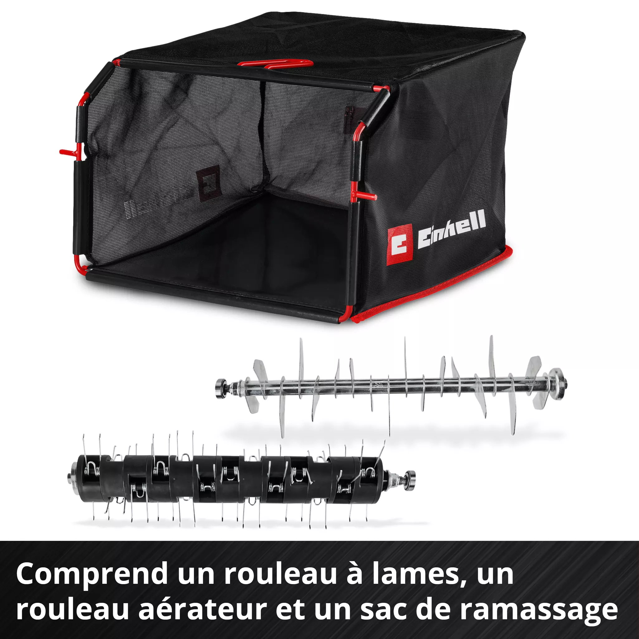 einhell-professional-cordless-scarifier-aerator-3420616-detail_image-003