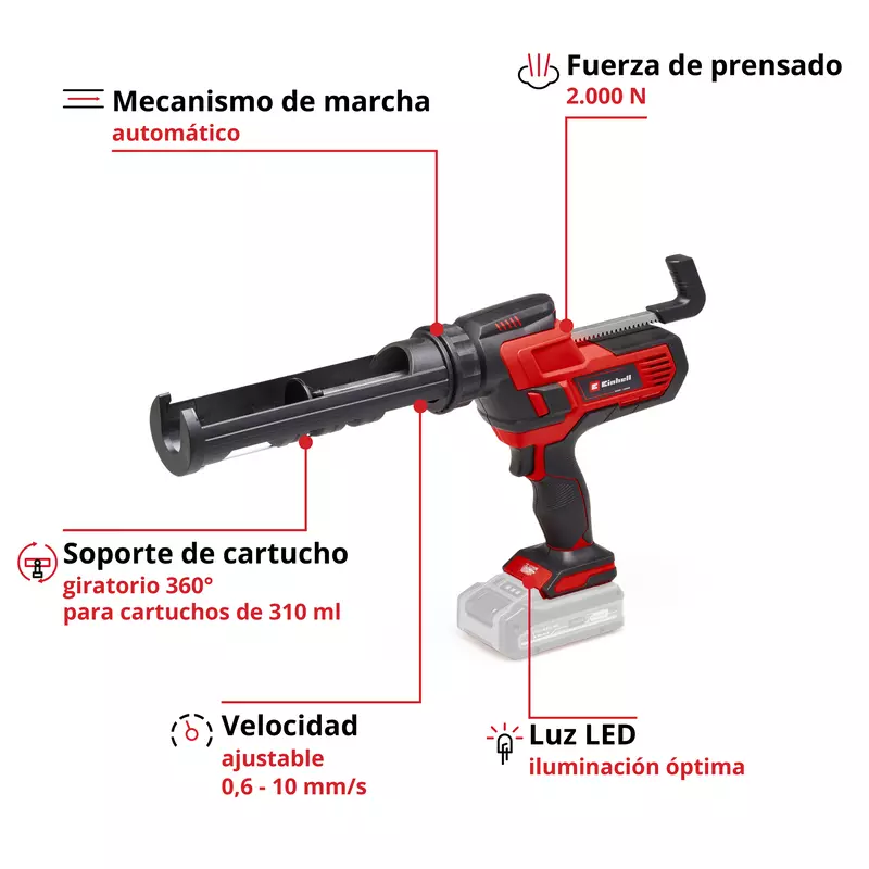 einhell-expert-cordless-sealing-gun-4522250-key_feature_image-001