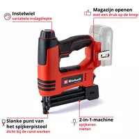 einhell-expert-cordless-nailer-4257790-key_feature_image-001