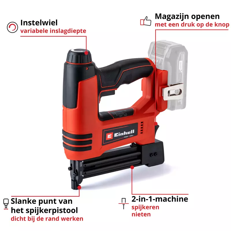 einhell-expert-cordless-nailer-4257790-key_feature_image-001