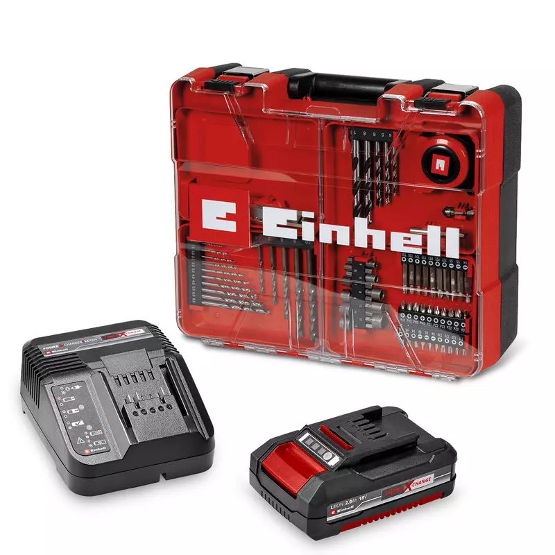 einhell-expert-cordless-impact-drill-4514325-accessory-001