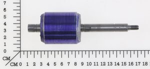 rotor