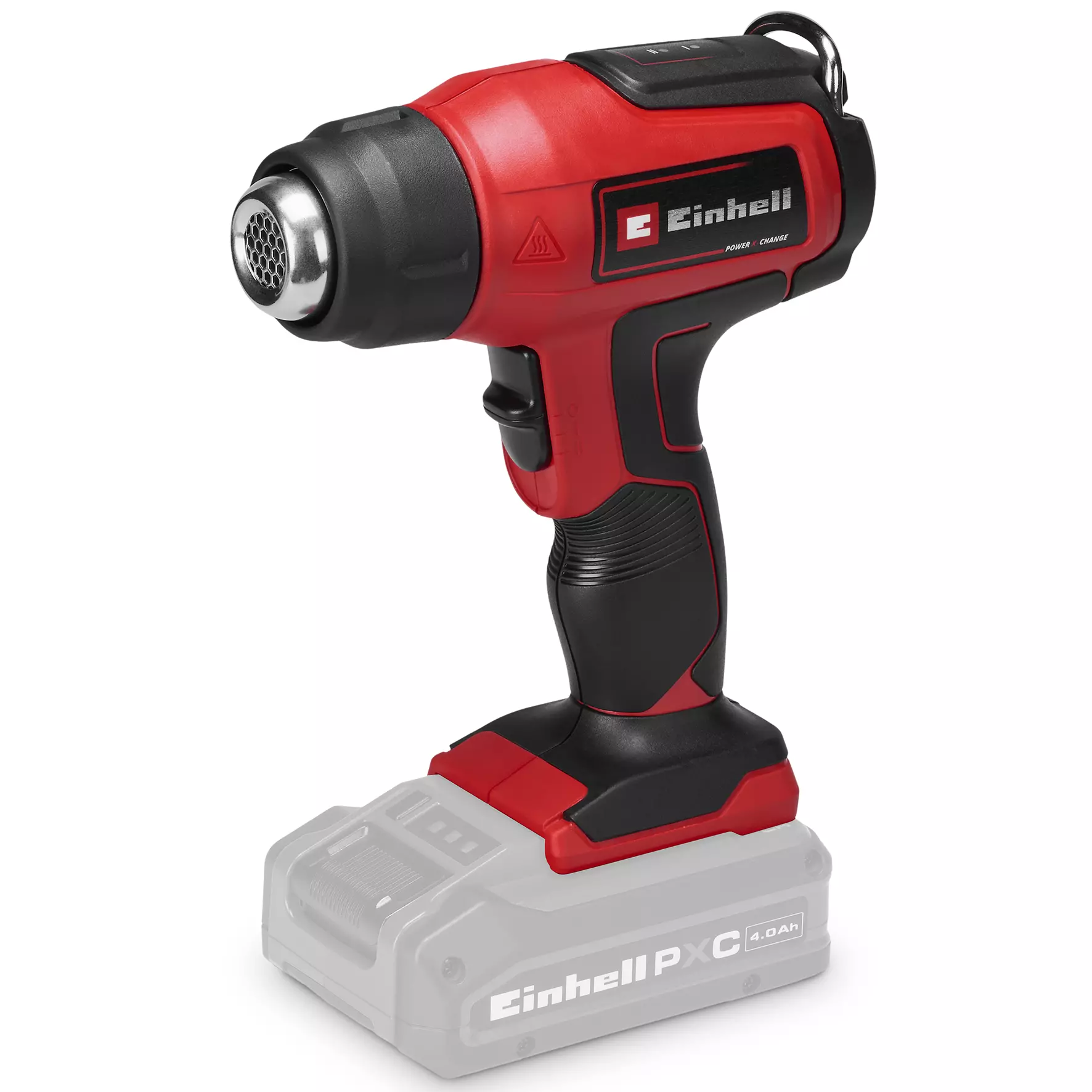 einhell-expert-cordless-hot-air-gun-4520500-productimage-001