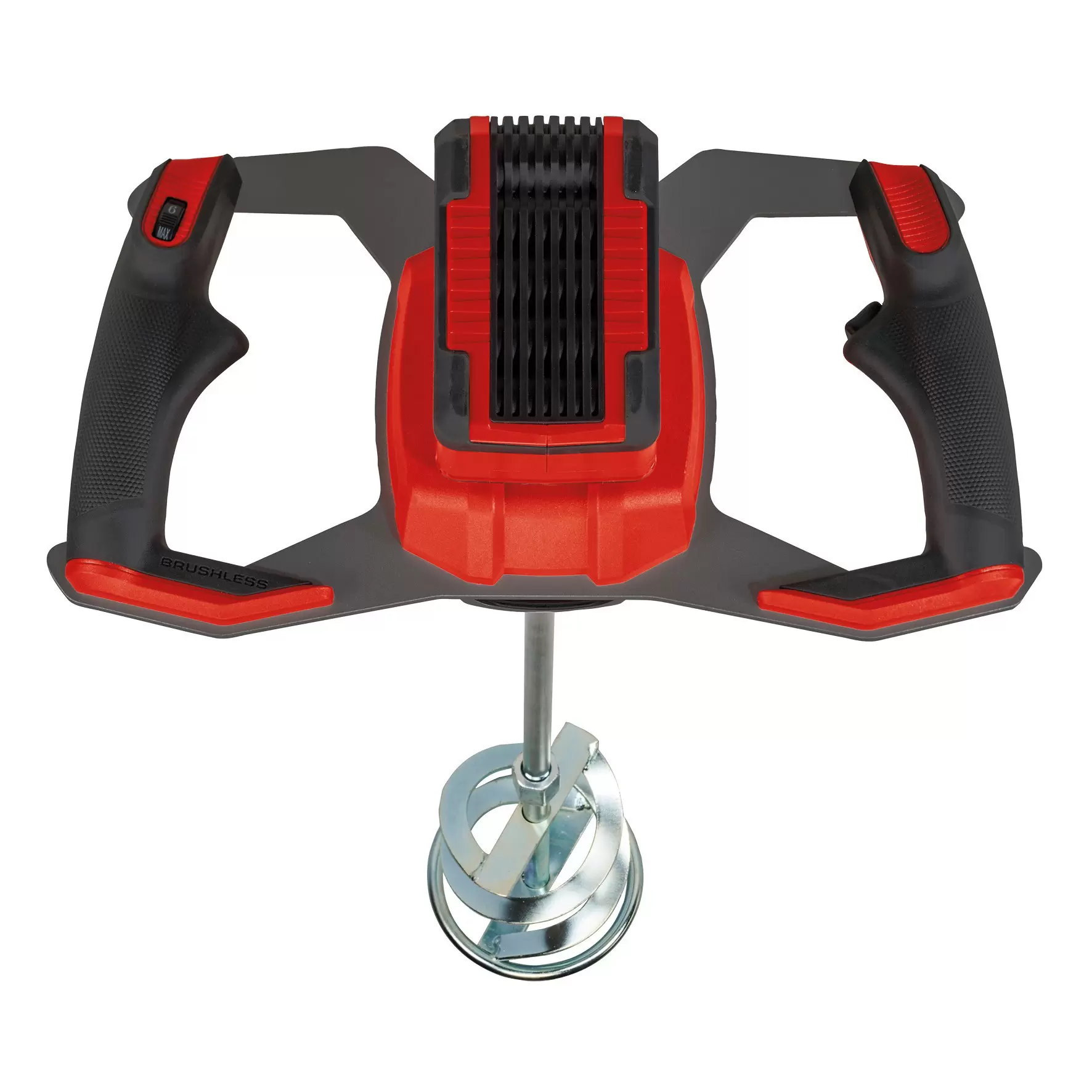 einhell-professional-cordless-paint-mortar-mixer-4258770-detail_image-003