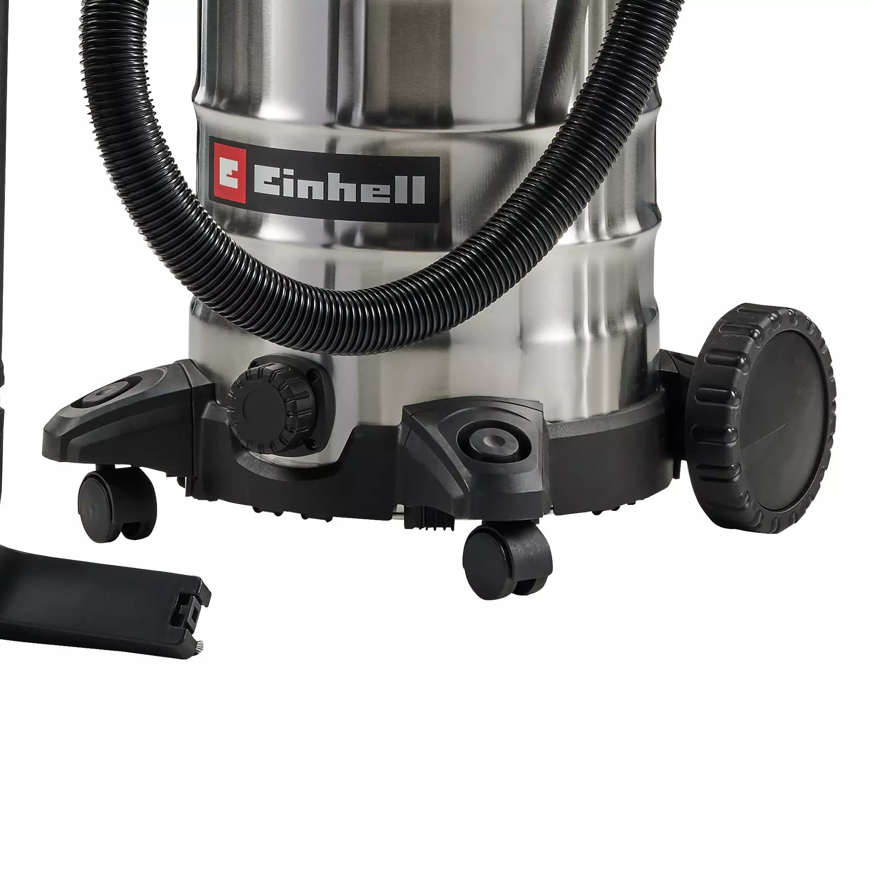 einhell-classic-wet-dry-vacuum-cleaner-elect-2342250-detail_image-003