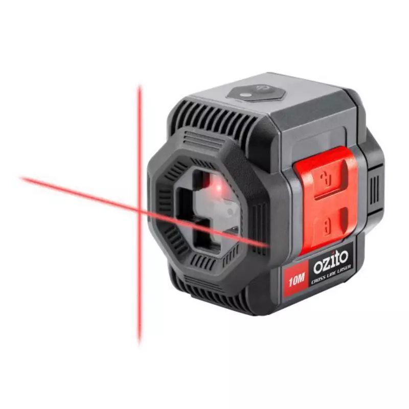 ozito-cross-laser-level-3000976-productimage-103