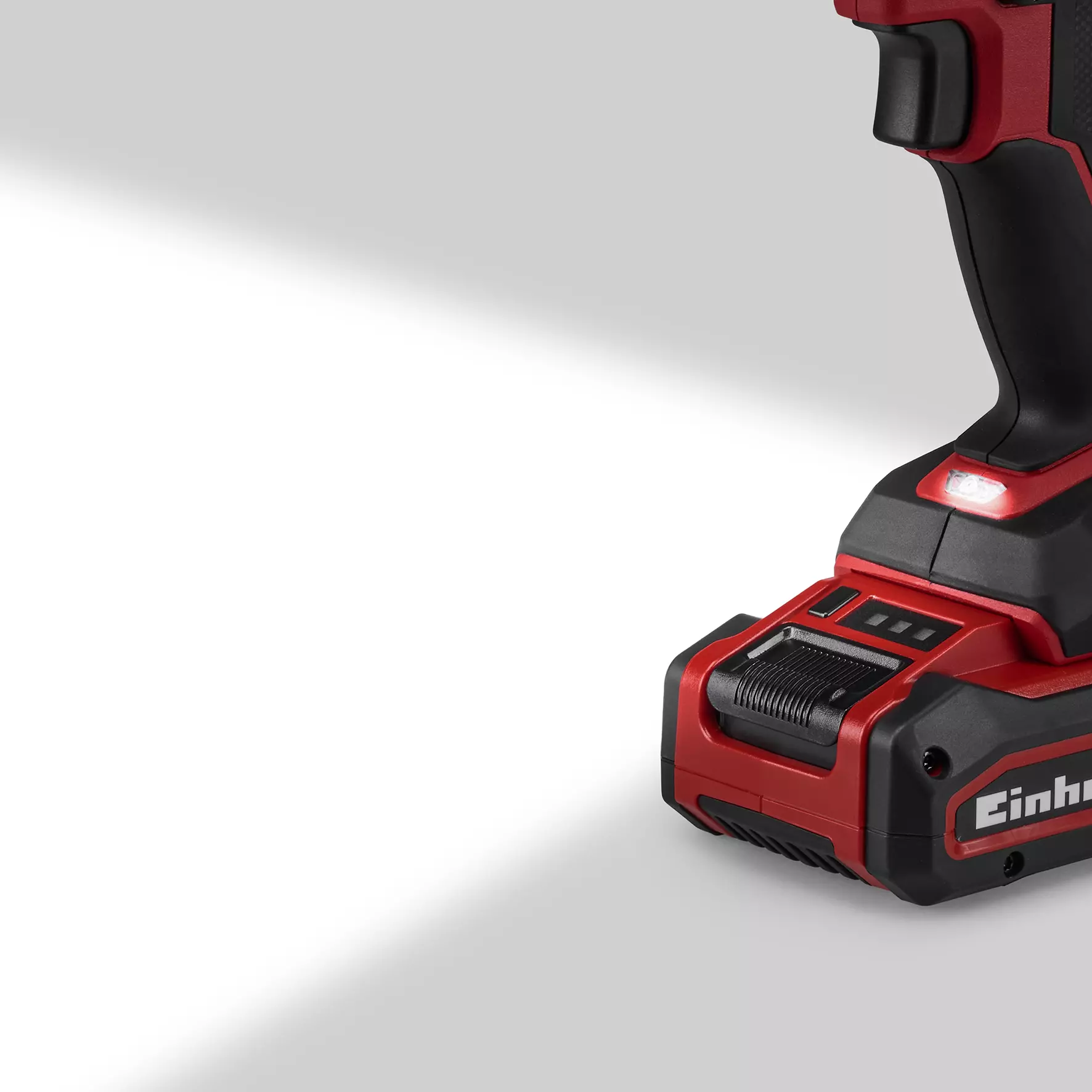einhell-professional-cordless-drill-4514405-detail_image-003