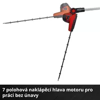 einhell-classic-cl-telescopic-hedge-trimmer-3410585-detail_image-003