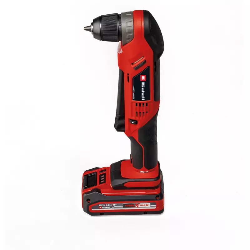 einhell-expert-cordless-angle-drill-4514290-detail_image-001