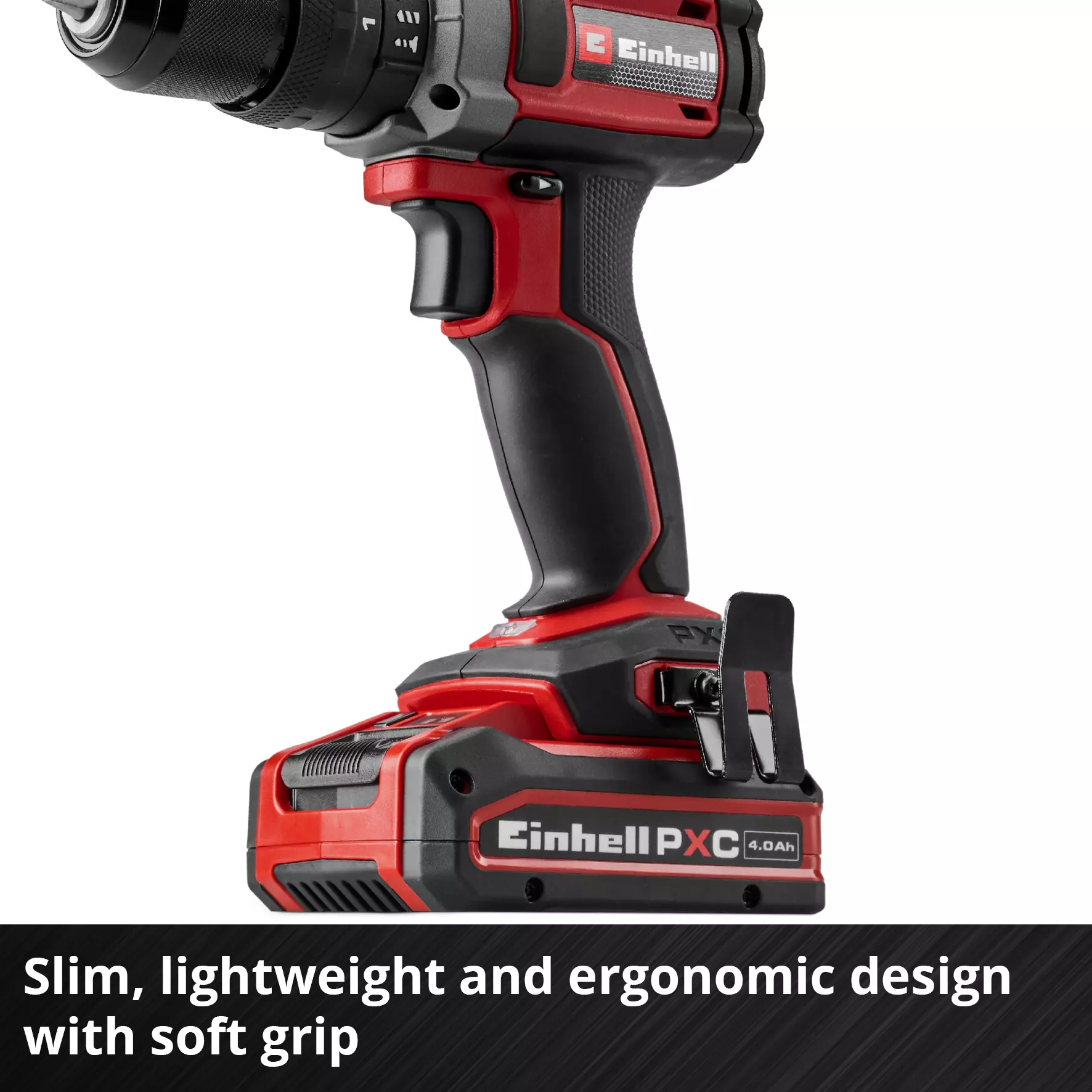 einhell-expert-cordless-impact-drill-4514346-detail_image-005