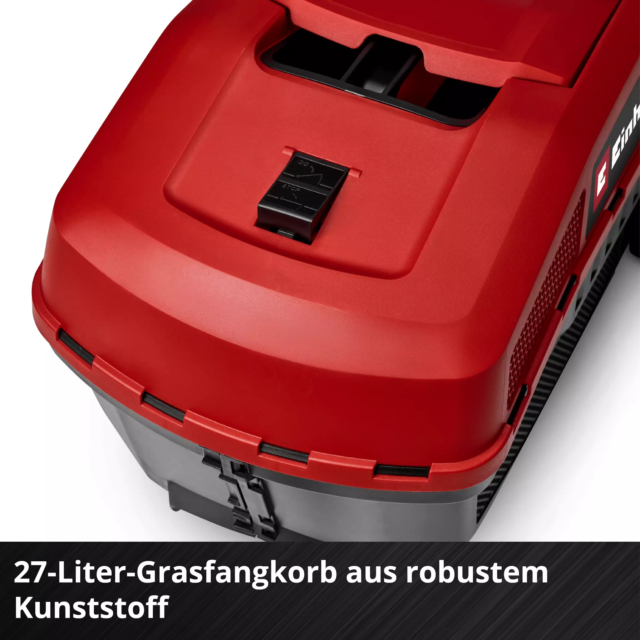 einhell-expert-cordless-lawn-mower-3413360-detail_image-005