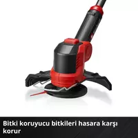 einhell-expert-cordless-lawn-trimmer-3411256-detail_image-007