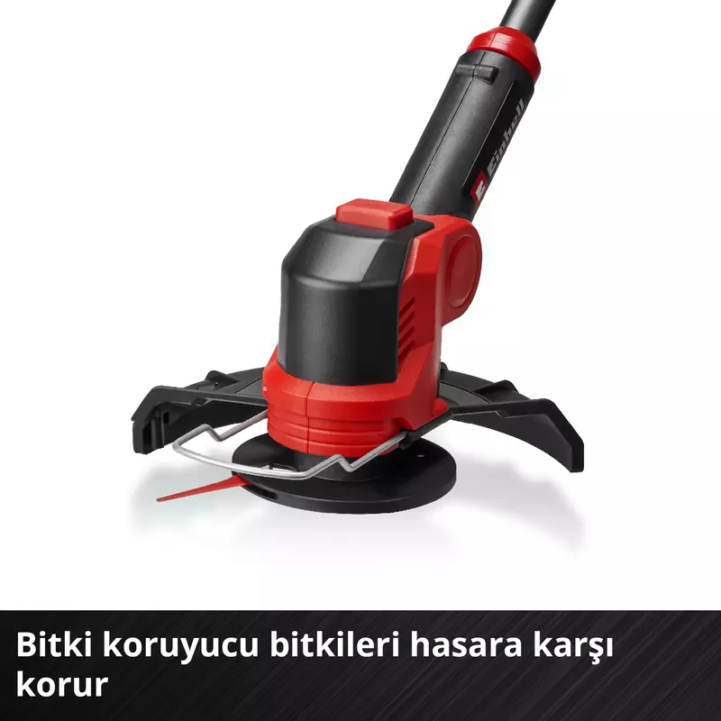 einhell-expert-cordless-lawn-trimmer-3411256-detail_image-007