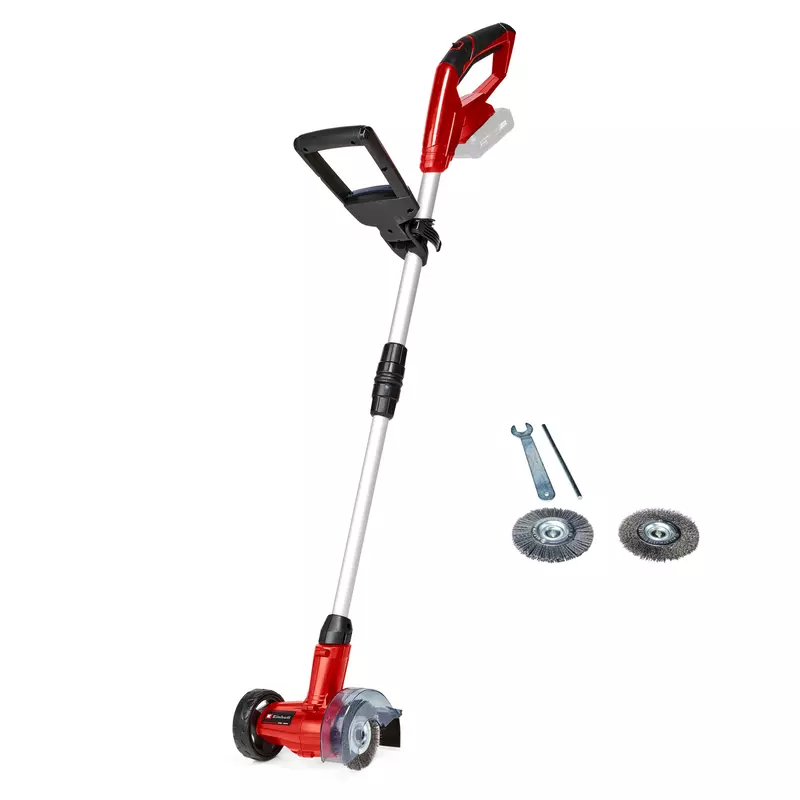 einhell-classic-cordless-grout-cleaner-3424050-productimage-001