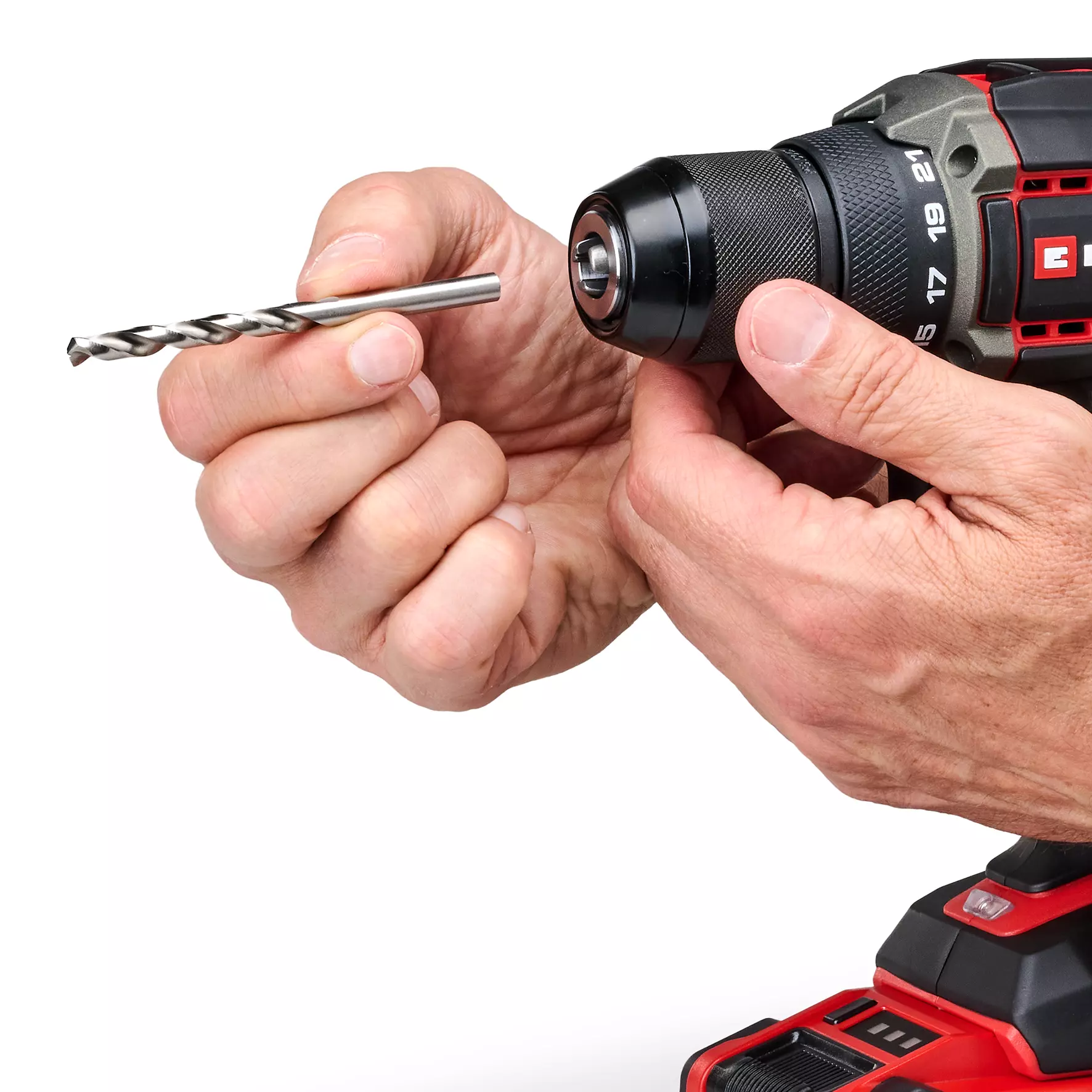 einhell-professional-cordless-drill-4514335-detail_image-003