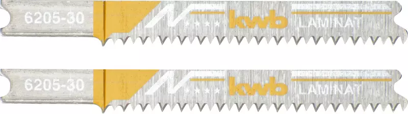 kwb-diy-jigsaw-blades-49620530-productimage-101