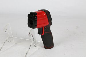 TC-IT 550