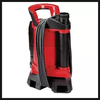 einhell-expert-dirt-water-pump-4171450-detail_image-104