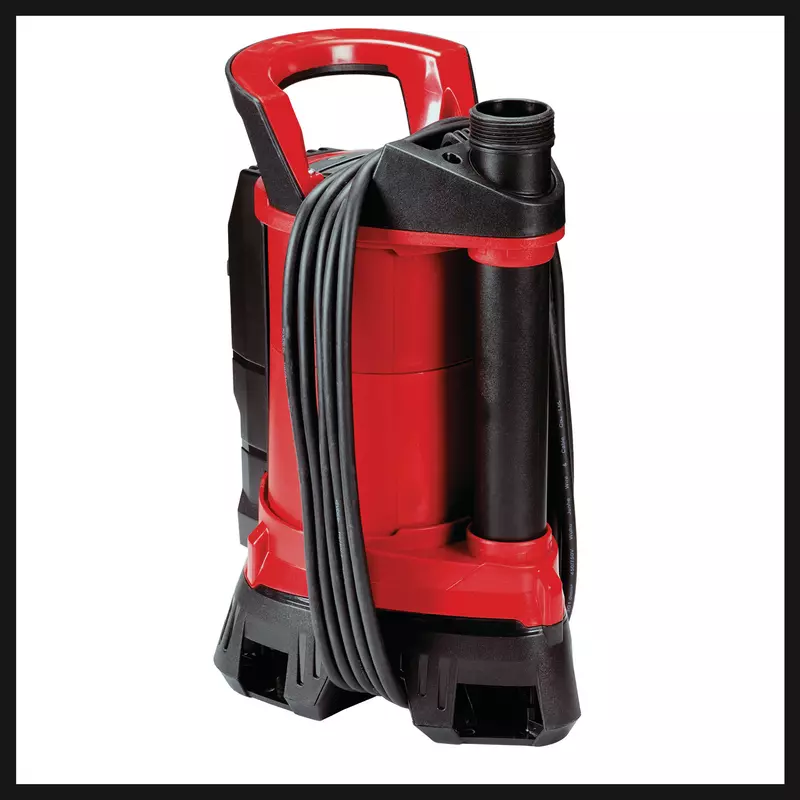 einhell-expert-dirt-water-pump-4171450-detail_image-104