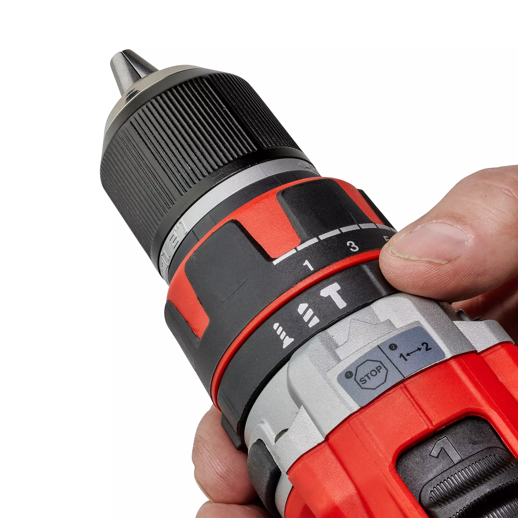 einhell-professional-cordless-impact-drill-4513940-detail_image-001