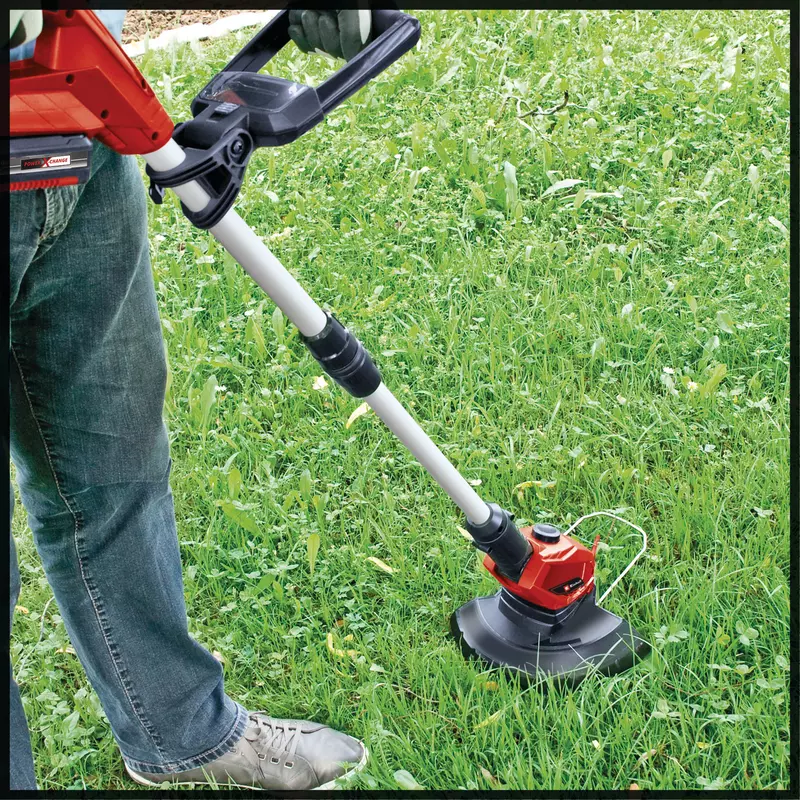 einhell-expert-cordless-lawn-trimmer-3411219-detail_image-002