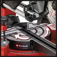 einhell-expert-cordless-sliding-mitre-saw-4300882-detail_image-002