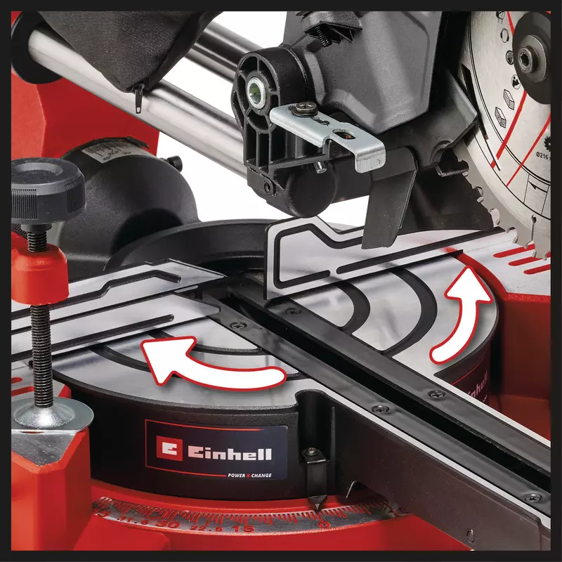 einhell-expert-cordless-sliding-mitre-saw-4300882-detail_image-002