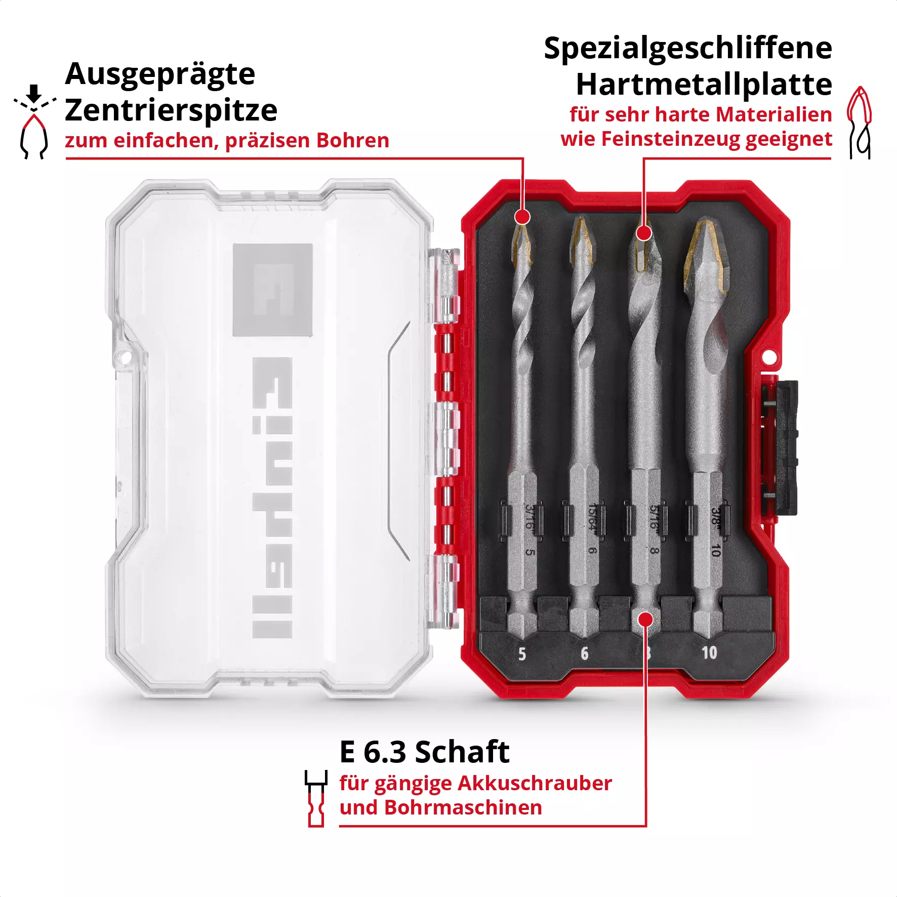 einhell-accessory-kwb-drill-sets-49051404-key_feature_image-001