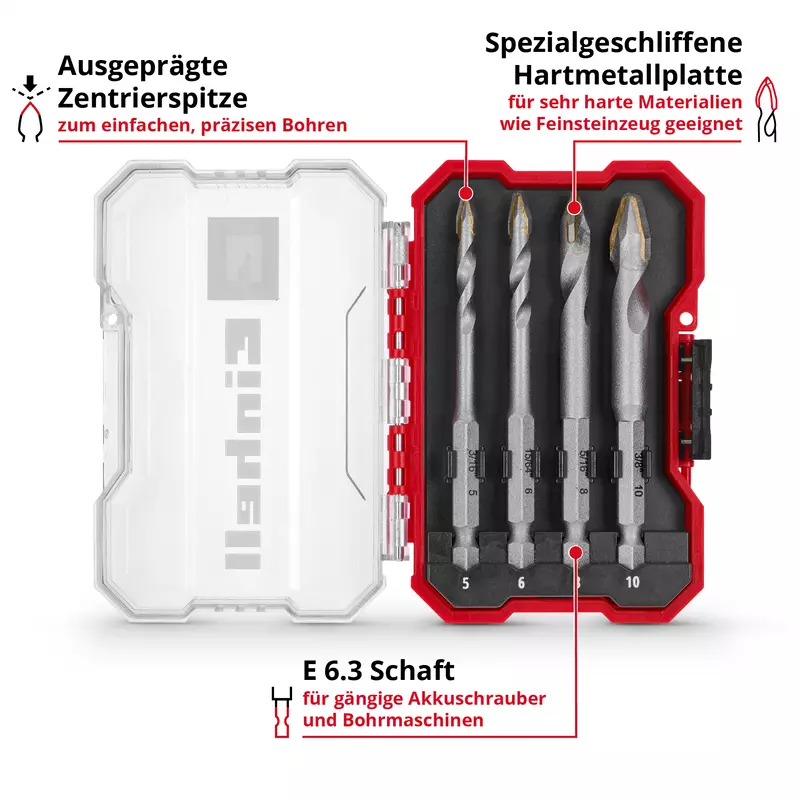 einhell-accessory-kwb-drill-sets-49051404-key_feature_image-001
