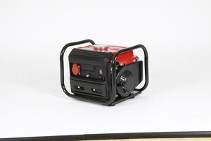 TC-PG 1000