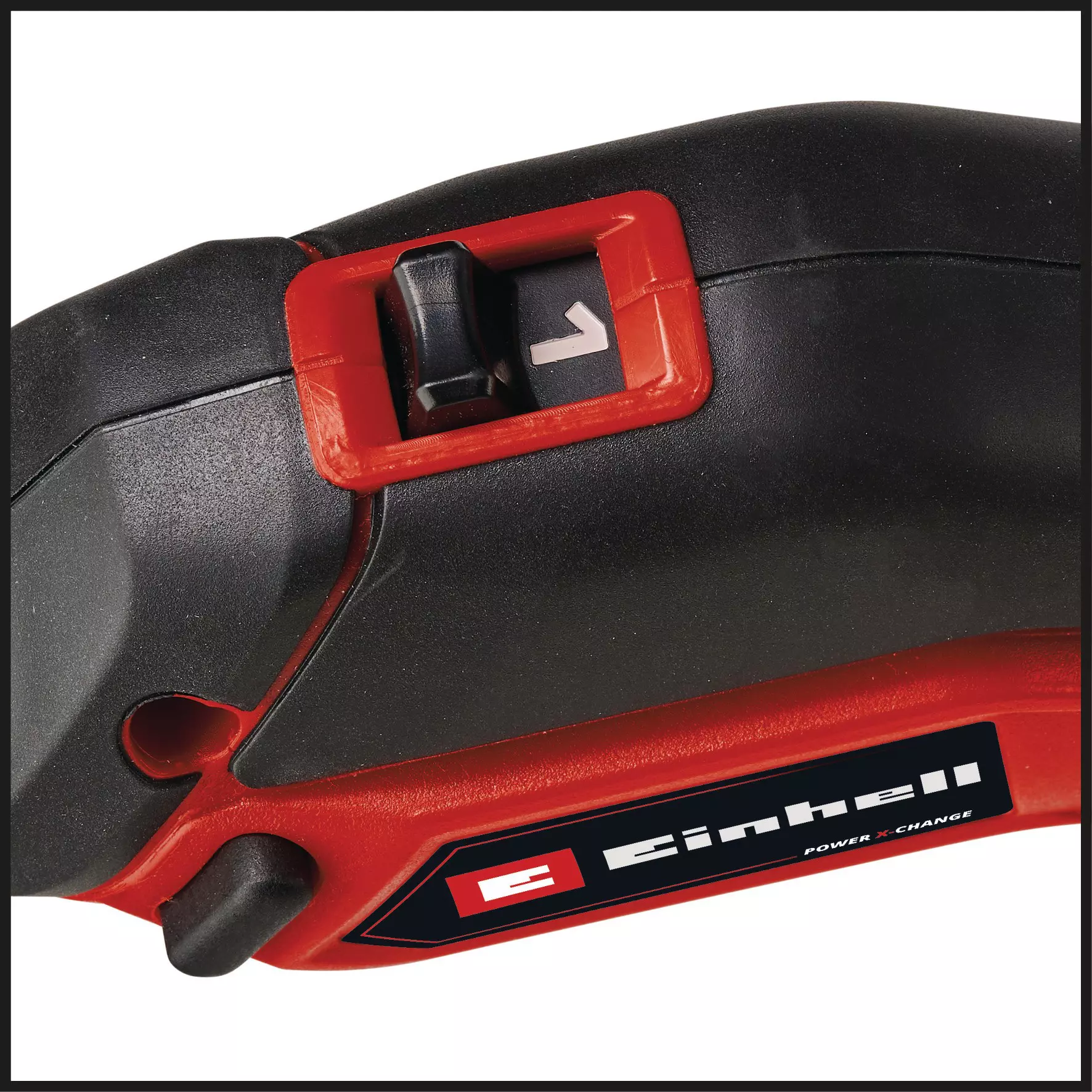 einhell-expert-cordless-lawn-trimmer-3411330-detail_image-003