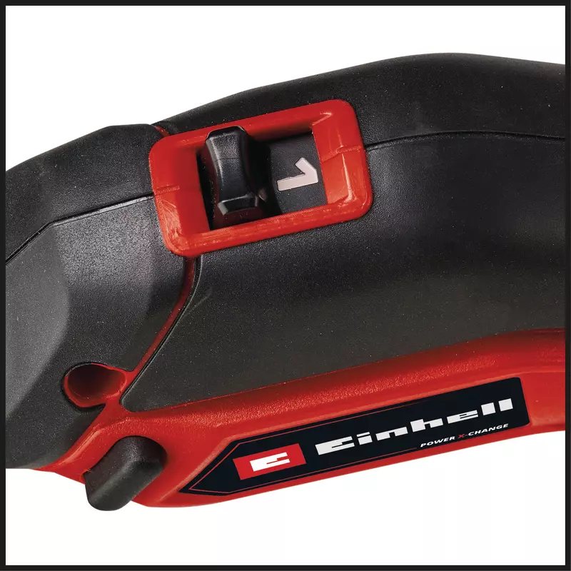 einhell-professional-cordless-lawn-trimmer-3411330-detail_image-003