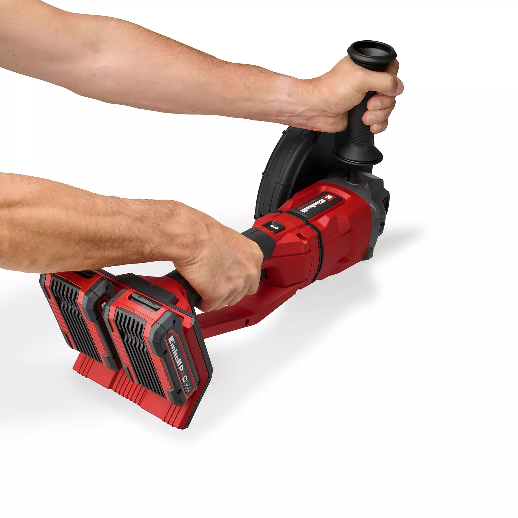 einhell-professional-cordless-angle-grinder-4431161-detail_image-002