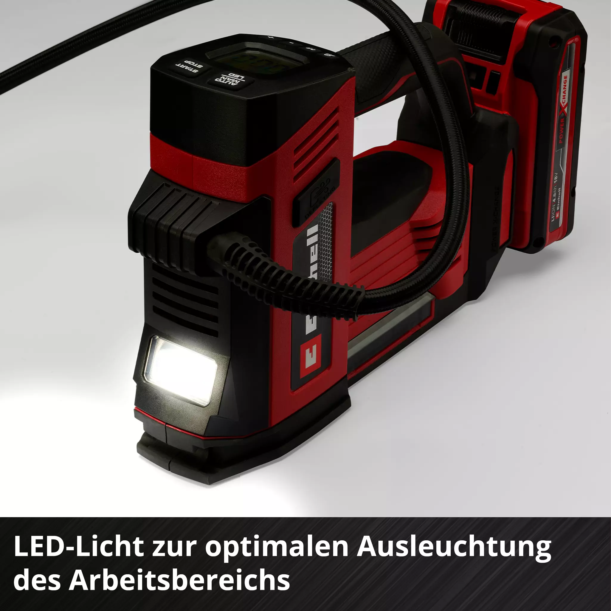 einhell-car-expert-cordless-car-air-compressor-2071025-detail_image-004