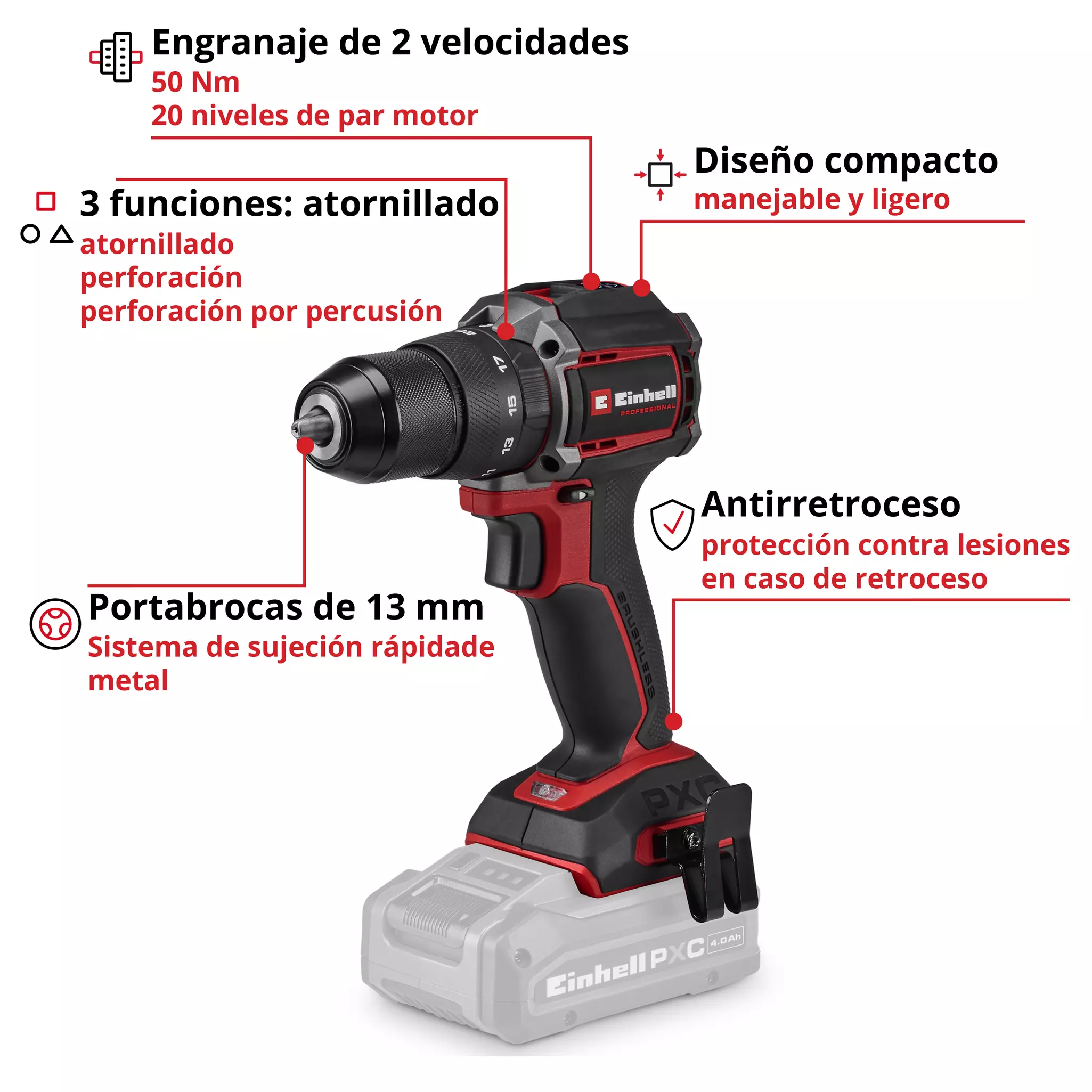 einhell-professional-cordless-impact-drill-4514400-key_feature_image-001