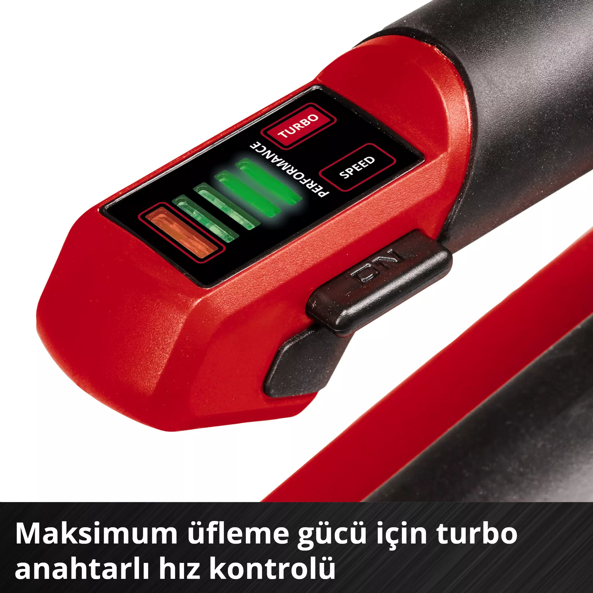 einhell-professional-cordless-leaf-blower-3433550-detail_image-003