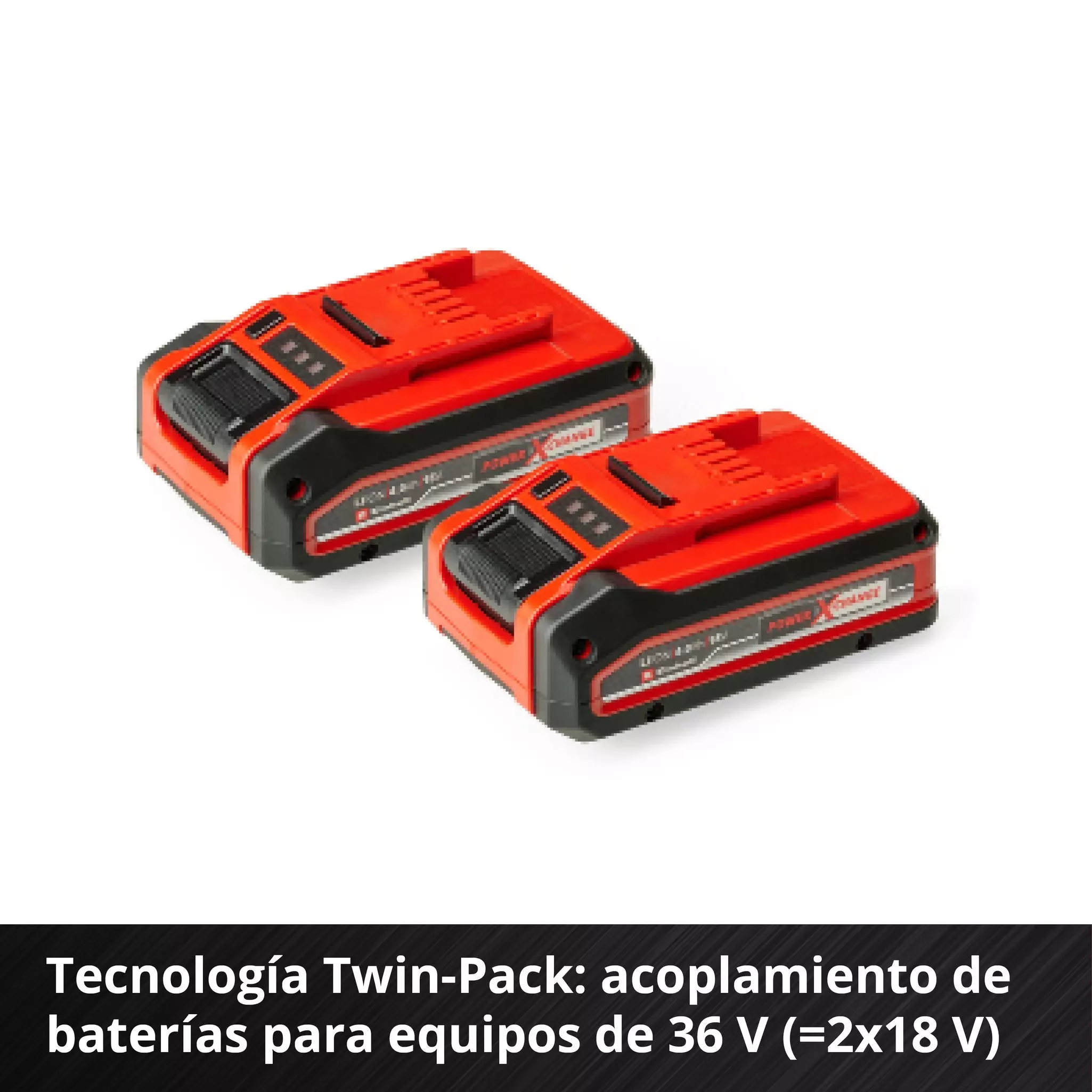 einhell-accessory-battery-4511553-detail_image-003