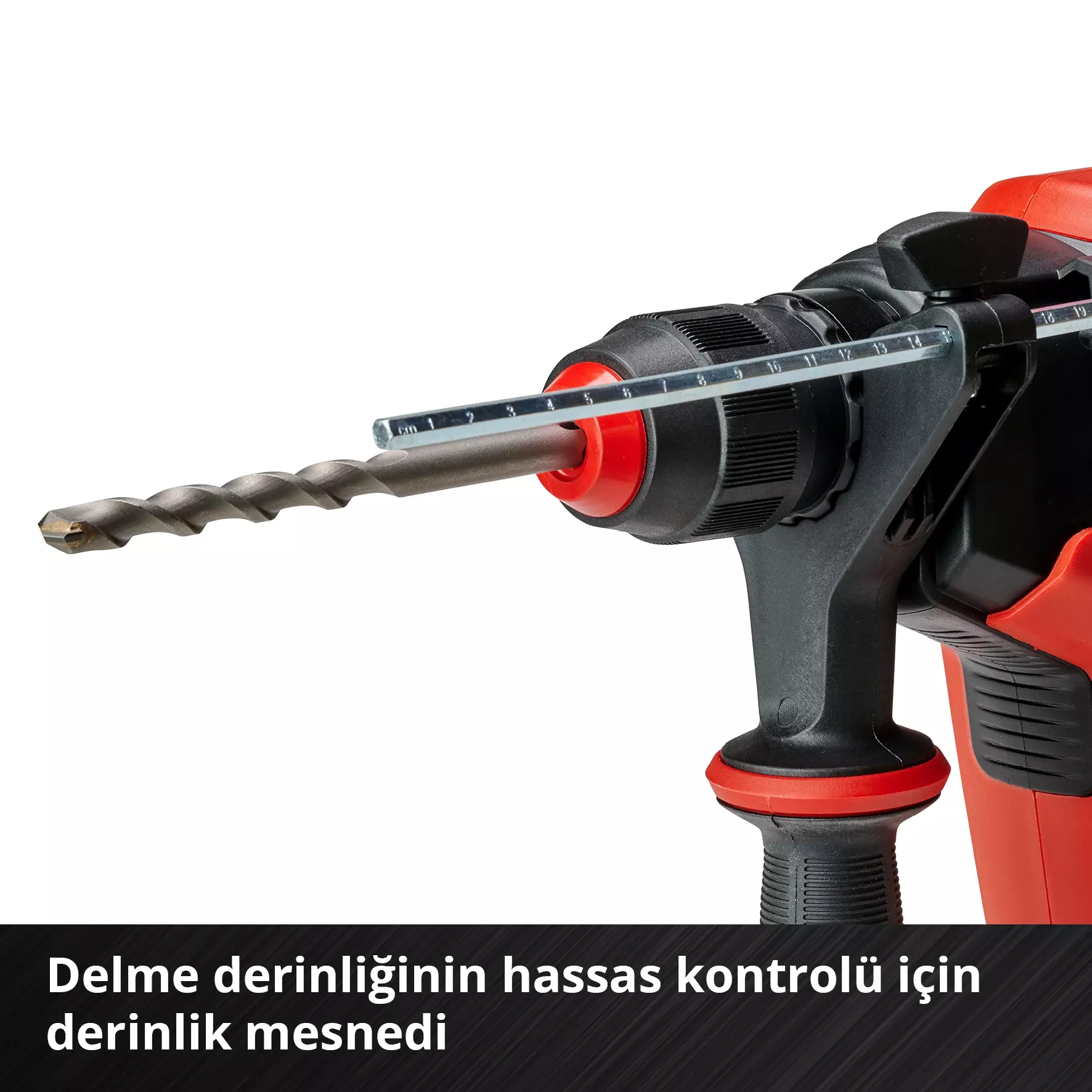 einhell-professional-cordless-rotary-hammer-4513983-detail_image-006