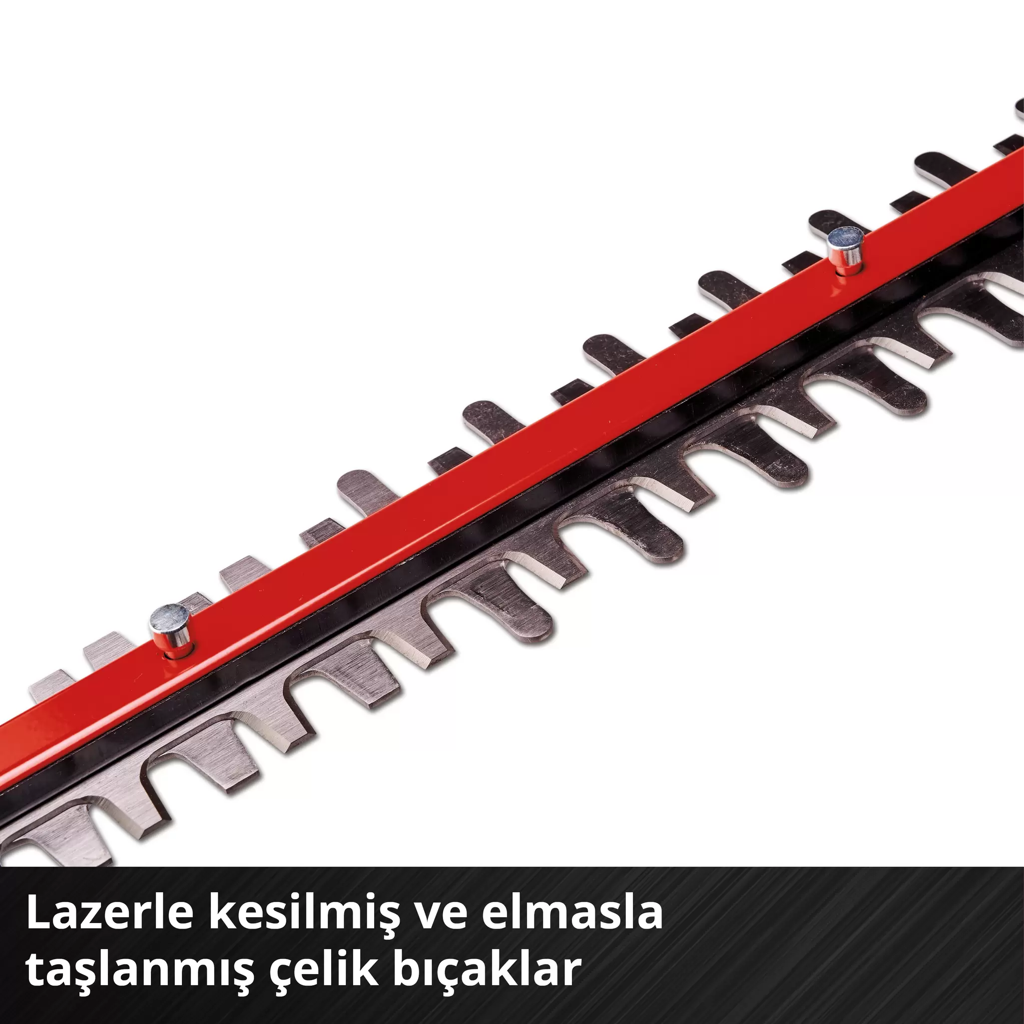 einhell-professional-cordless-hedge-trimmer-3410935-detail_image-007