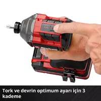 einhell-professional-cordless-impact-driver-4510095-detail_image-003