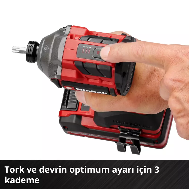 einhell-professional-cordless-impact-driver-4510095-detail_image-003