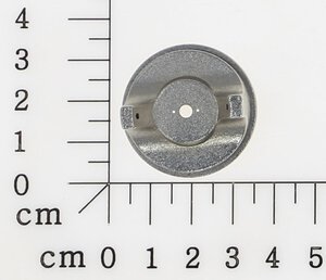 air nozzle