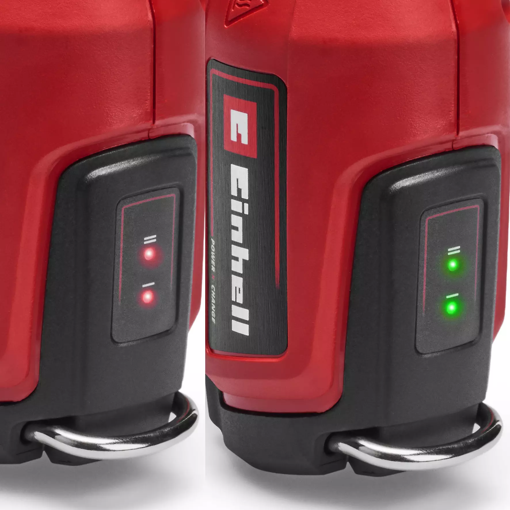 einhell-expert-cordless-hot-air-gun-4520500-detail_image-004