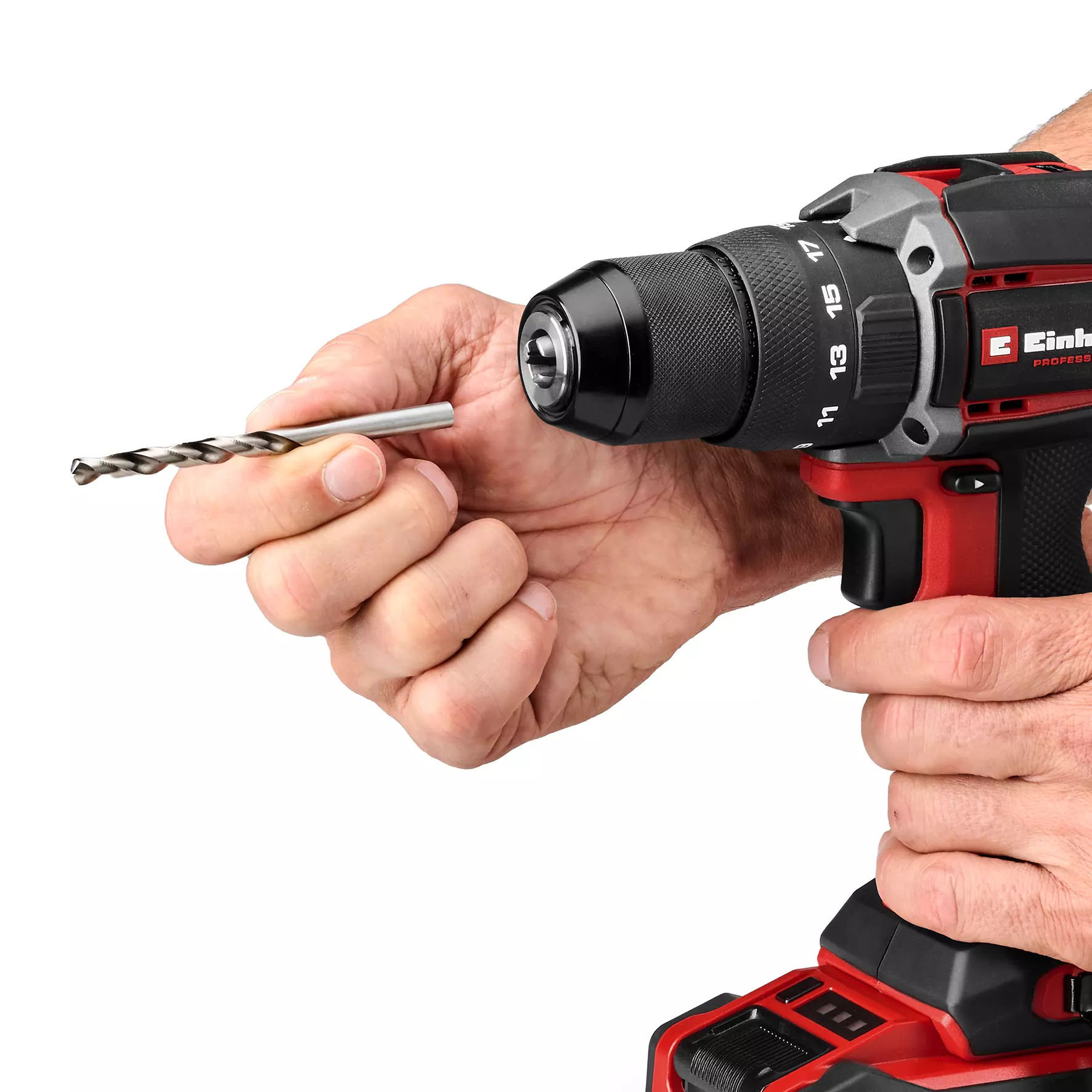 einhell-professional-cordless-impact-drill-4514340-detail_image-003