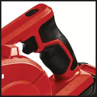 einhell-expert-cordless-blower-3408001-detail_image-002