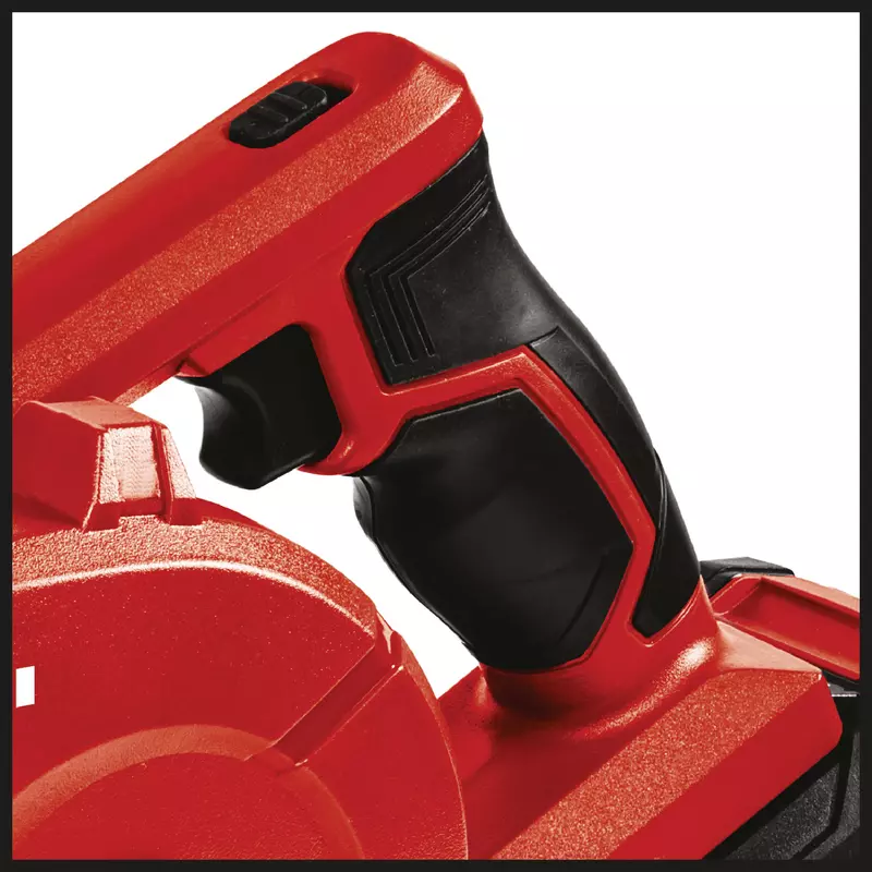 einhell-expert-cordless-blower-3408001-detail_image-102