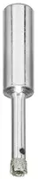 kwb-diy-diamond-hole-saw-w-shank-49499805-productimage-101