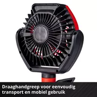 einhell-classic-cordless-fan-3408061-detail_image-006